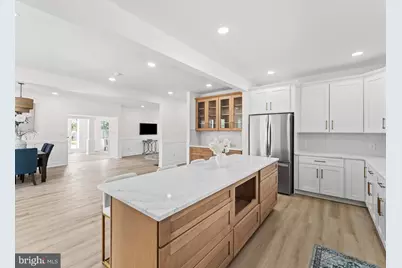 101 W Mantua Avenue, Wenonah, NJ 08090 - Photo 17