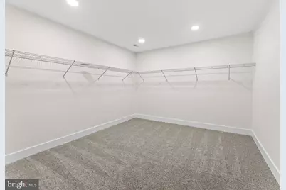 101 W Mantua Avenue, Wenonah, NJ 08090 - Photo 29