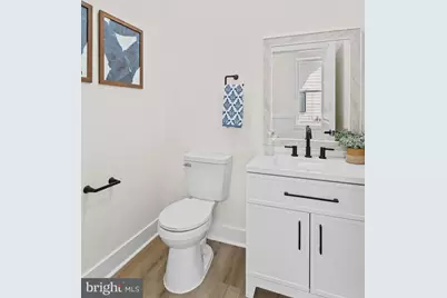 101 W Mantua Avenue, Wenonah, NJ 08090 - Photo 21