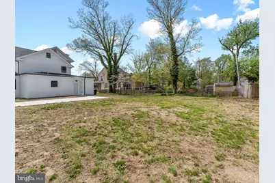 101 W Mantua Avenue, Wenonah, NJ 08090 - Photo 43
