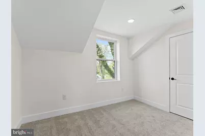101 W Mantua Avenue, Wenonah, NJ 08090 - Photo 35