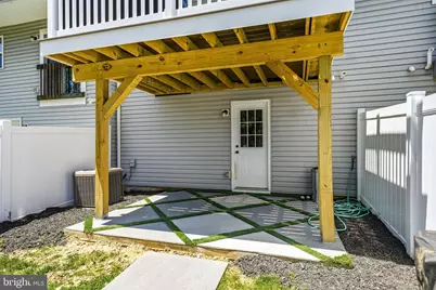 22 Comfort Road, Monroe Township, NJ 08094 - Photo 25