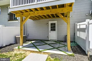 22 Comfort Rd, Monroe Township, NJ 08094 - Photo 25