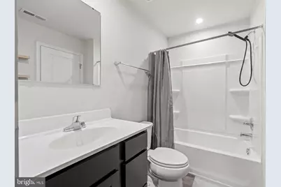 22 Comfort Road, Monroe Township, NJ 08094 - Photo 21