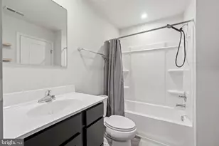 22 Comfort Rd, Monroe Township, NJ 08094 - Photo 21