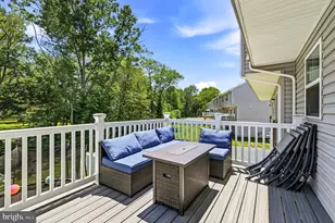 22 Comfort Rd, Monroe Township, NJ 08094 - Photo 23