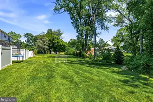 22 Comfort Rd, Monroe Township, NJ 08094 - Photo 27