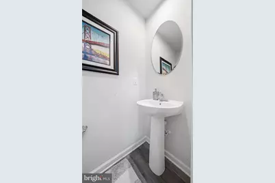22 Comfort Road, Monroe Township, NJ 08094 - Photo 11
