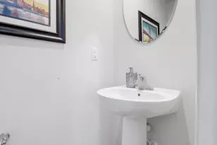 22 Comfort Rd, Monroe Township, NJ 08094 - Photo 11