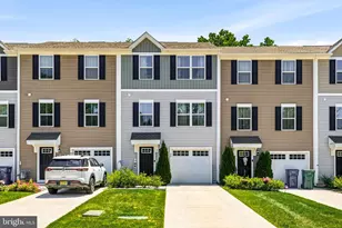 22 Comfort Rd, Monroe Township, NJ 08094 - Photo 1