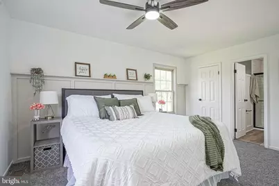 1779 Congress Drive, Blackwood, NJ 08012 - Photo 21