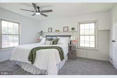 1779 Congress Drive, Blackwood, NJ 08012 - Photo 19