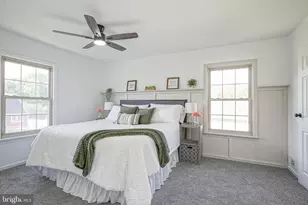 1779 Congress Dr, Blackwood, NJ 08012 - Photo 19