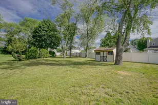 1779 Congress Dr, Blackwood, NJ 08012 - Photo 43