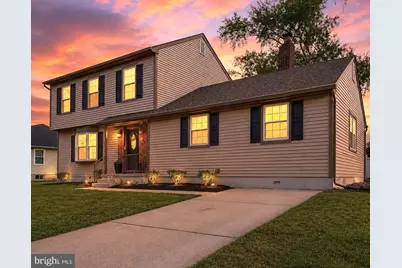 1779 Congress Drive, Blackwood, NJ 08012 - Photo 3