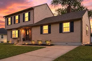 1779 Congress Dr, Blackwood, NJ 08012 - Photo 3
