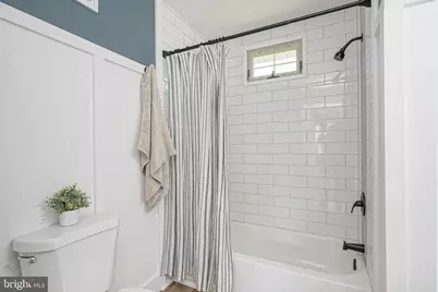 1779 Congress Drive, Blackwood, NJ 08012 - Photo 31
