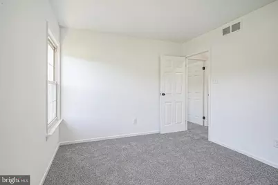 1779 Congress Drive, Blackwood, NJ 08012 - Photo 37