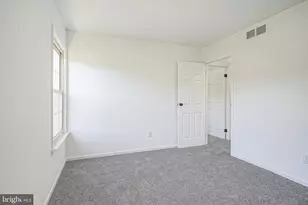 1779 Congress Dr, Blackwood, NJ 08012 - Photo 37
