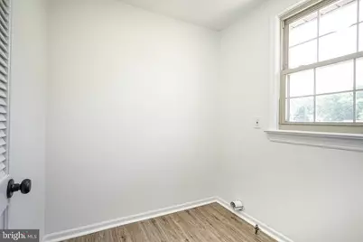1779 Congress Drive, Blackwood, NJ 08012 - Photo 41