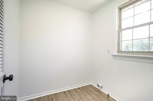 1779 Congress Dr, Blackwood, NJ 08012 - Photo 41