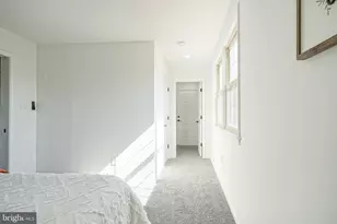 1779 Congress Dr, Blackwood, NJ 08012 - Photo 29