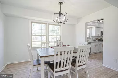1779 Congress Drive, Blackwood, NJ 08012 - Photo 11
