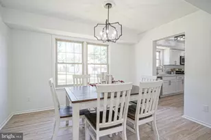 1779 Congress Dr, Blackwood, NJ 08012 - Photo 11