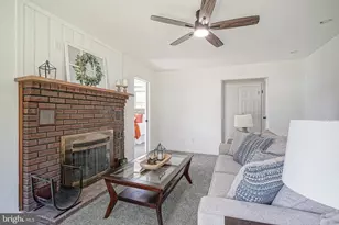 1779 Congress Dr, Blackwood, NJ 08012 - Photo 17