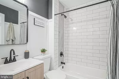 1779 Congress Drive, Blackwood, NJ 08012 - Photo 27