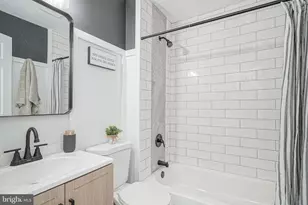 1779 Congress Dr, Blackwood, NJ 08012 - Photo 27