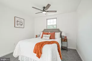 1779 Congress Dr, Blackwood, NJ 08012 - Photo 25