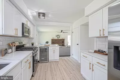 1779 Congress Drive, Blackwood, NJ 08012 - Photo 15