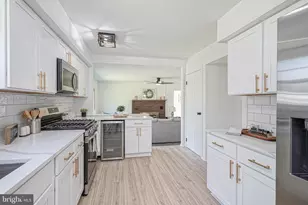 1779 Congress Dr, Blackwood, NJ 08012 - Photo 15