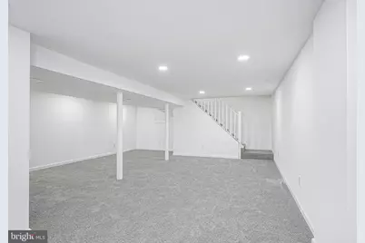 1779 Congress Drive, Blackwood, NJ 08012 - Photo 39