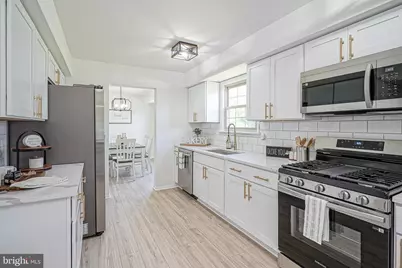 1779 Congress Drive, Blackwood, NJ 08012 - Photo 13