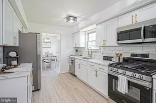 1779 Congress Dr, Blackwood, NJ 08012 - Photo 13