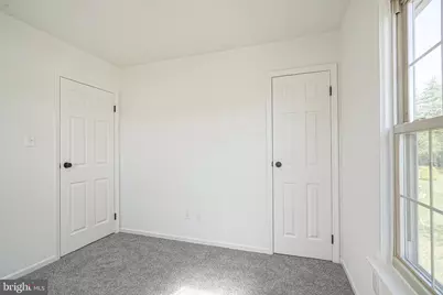 1779 Congress Drive, Blackwood, NJ 08012 - Photo 35