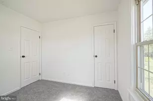 1779 Congress Dr, Blackwood, NJ 08012 - Photo 35