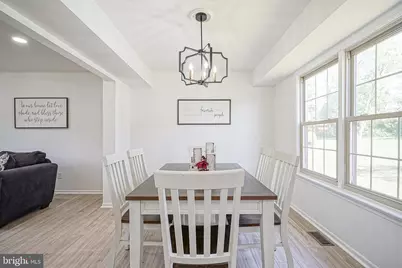 1779 Congress Drive, Blackwood, NJ 08012 - Photo 9
