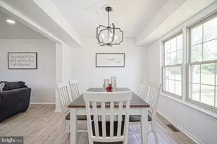 1779 Congress Dr, Blackwood, NJ 08012 - Photo 9