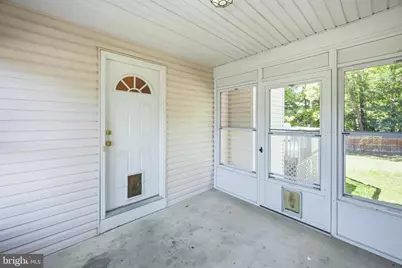 92 Lauren Way, Franklin Township, NJ 08322 - Photo 61