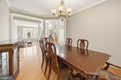 92 Lauren Way, Franklin Township, NJ 08322 - Photo 19