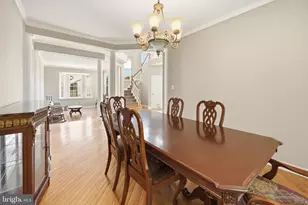 92 Lauren Way, Franklin Township, NJ 08322 - Photo 19