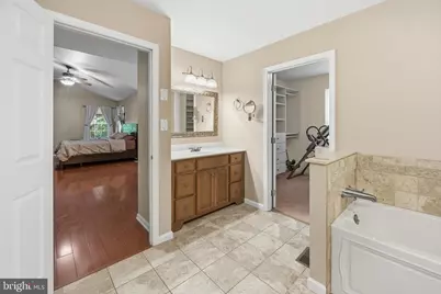 92 Lauren Way, Franklin Township, NJ 08322 - Photo 47