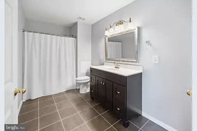 92 Lauren Way, Franklin Township, NJ 08322 - Photo 49
