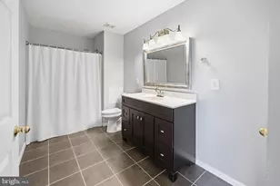 92 Lauren Way, Franklin Township, NJ 08322 - Photo 49