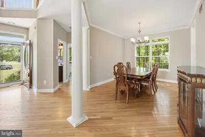 92 Lauren Way, Franklin Township, NJ 08322 - Photo 17