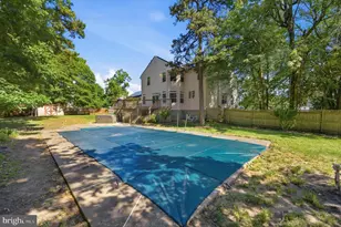 92 Lauren Way, Franklin Township, NJ 08322 - Photo 63