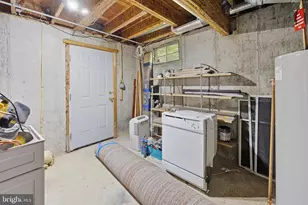 92 Lauren Way, Franklin Township, NJ 08322 - Photo 57